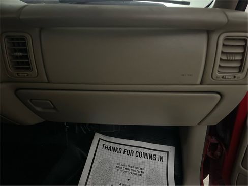 Used 2006 Chevrolet Silverado 2500 W/T image 40