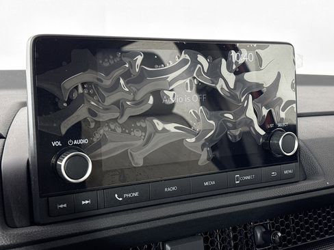 Certified 2023 Honda CR-V LX image 14