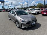 Used 2020 Hyundai Elantra Value Edition w/ Winter Weather Package image 3