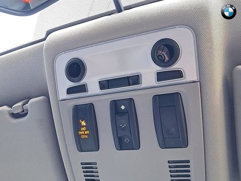 Used 2015 BMW X1 xDrive28i image 20