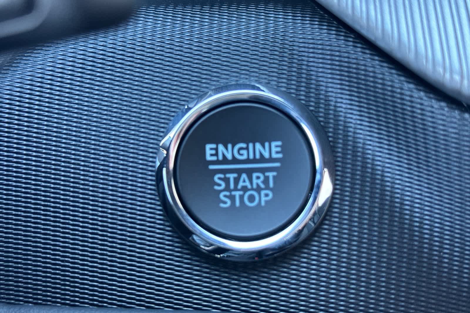 New 2027 Ford Explorer Tremor AWD/4WD image 24
