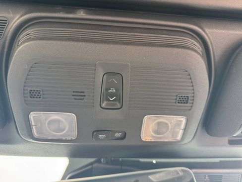 Certified 2024 Ford Mustang Premium RWD image 23
