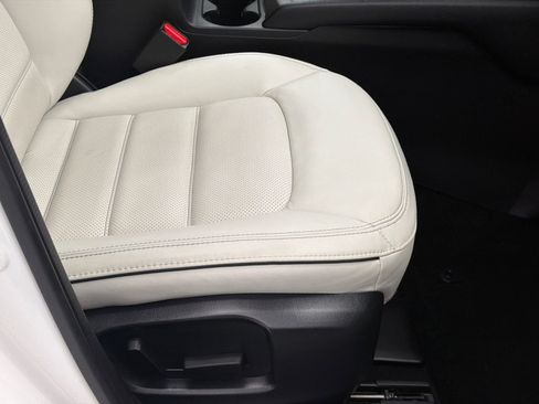 Used 2025 MAZDA CX-5 AWD 2.5 S w/ Preferred Package image 12