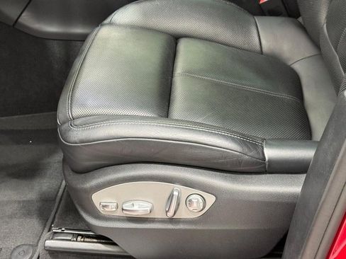 Used 2019 Porsche Macan S image 26