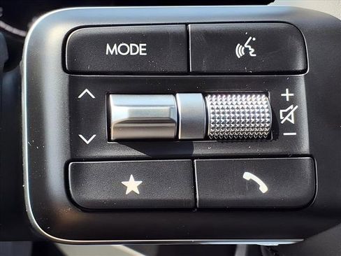 New 2026 Hyundai Santa Fe SEL AWD/4WD image 19