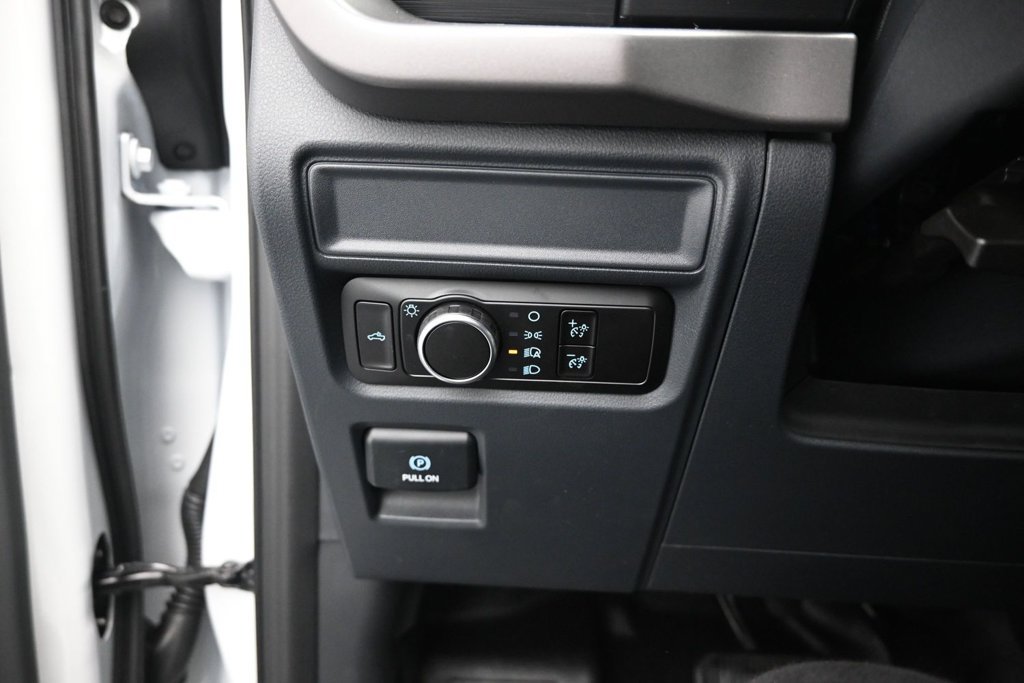 New 2026 Ford F150 XL RWD image 11