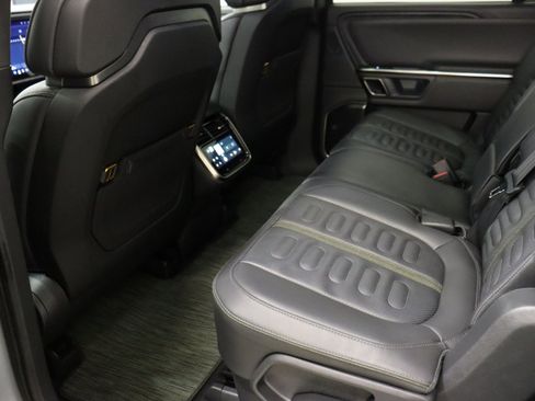 Used 2023 Rivian R1S Adventure image 35