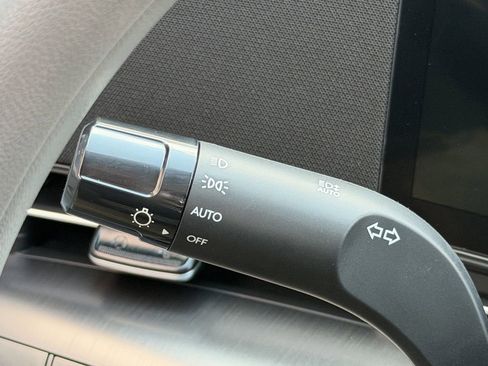 New 2026 Hyundai Kona SE image 20