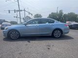 Used 2011 Honda Accord EX image 4