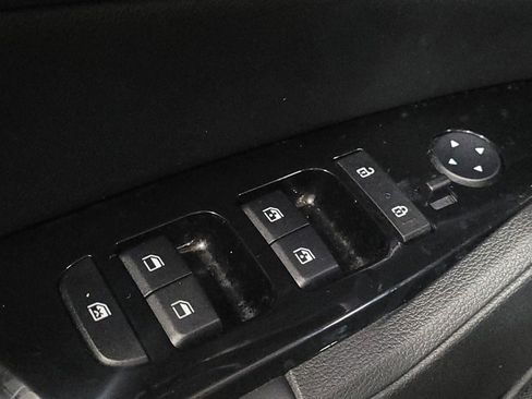 Used 2023 Kia Sportage EX w/ EX Premium Package image 27