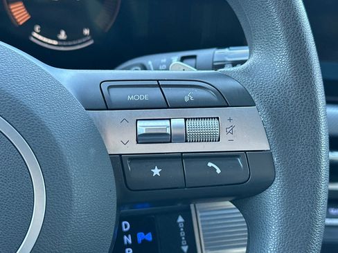 Used 2025 Hyundai Sonata SEL image 27