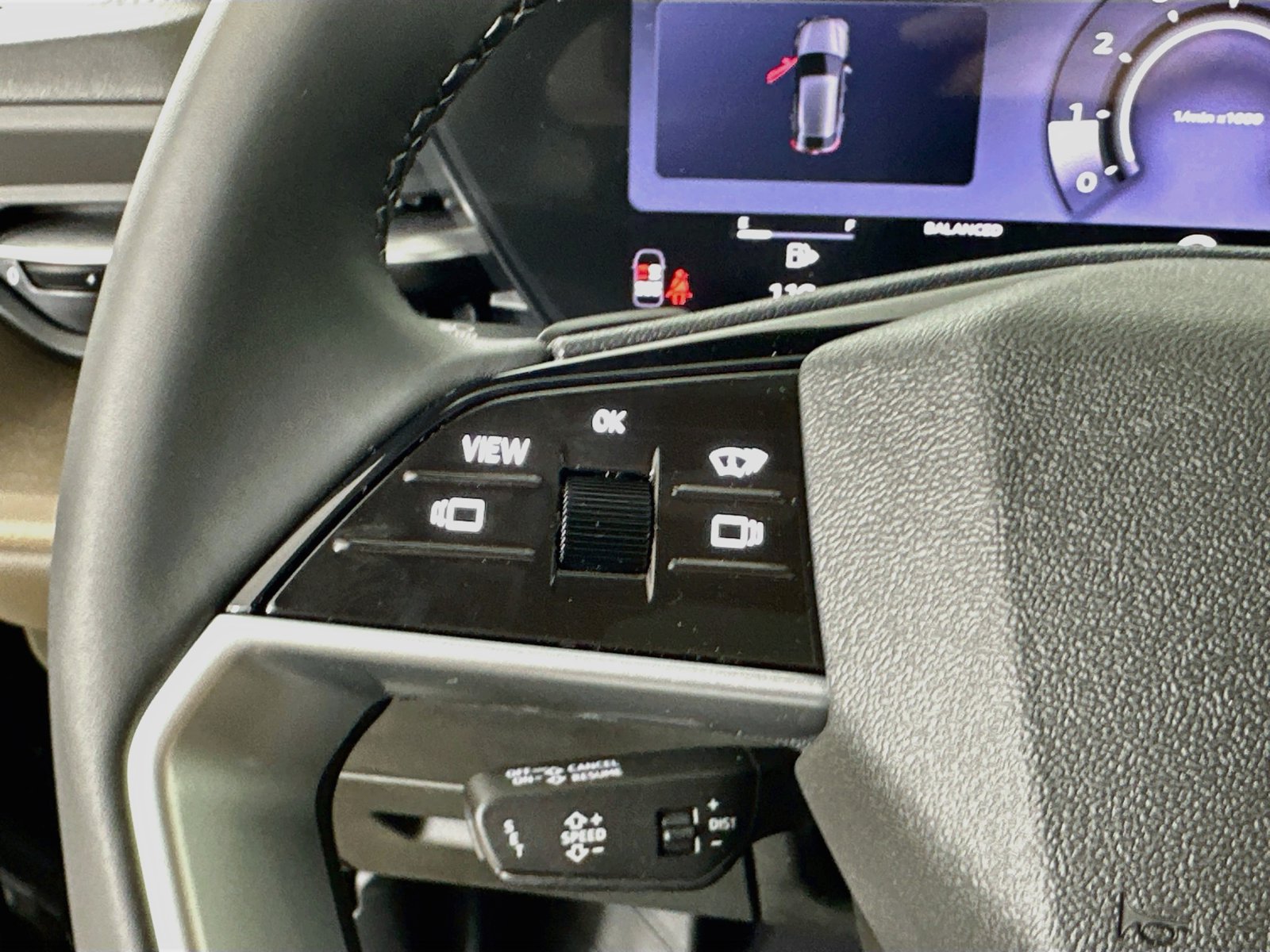 New 2026 Audi Q5 Premium Plus AWD/4WD image 18