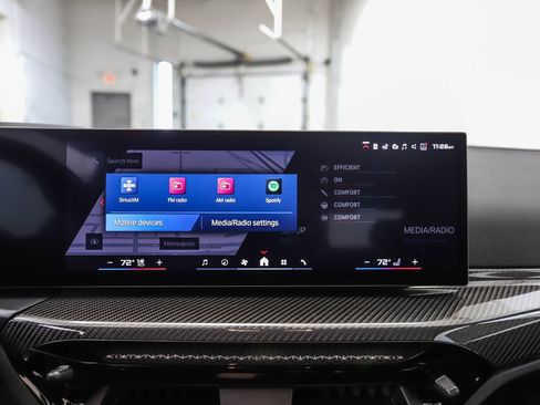 New 2026 BMW M2 w/ Lighting Package image 16