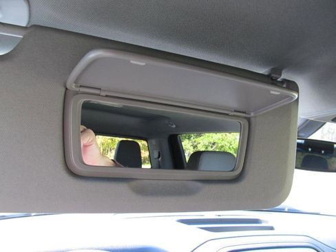 Used 2020 Chevrolet Silverado 1500 RST w/ All-Star Edition image 75