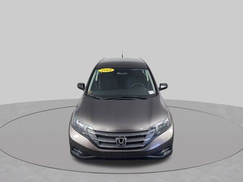 Used 2014 Honda CR-V LX image 42