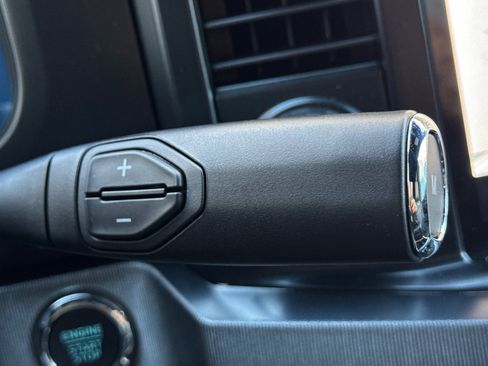 New 2026 Ford F250 Platinum image 20