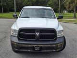 Used 2018 RAM 1500 Tradesman image 2