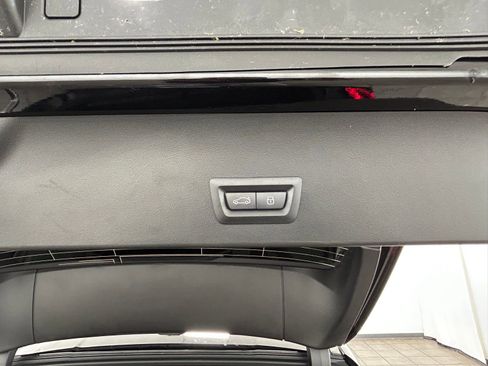 Used 2025 BMW X3 xDrive30i w/ Convenience Package image 36