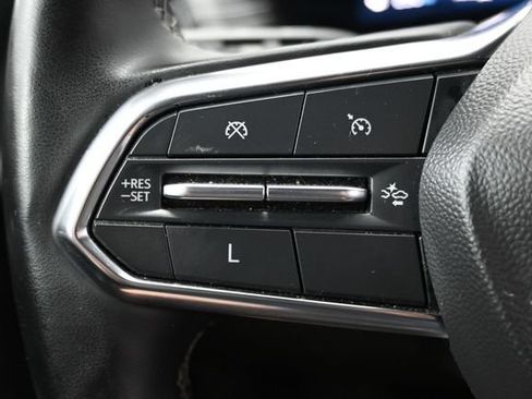 Used 2024 Chevrolet Traverse LT AWD/4WD image 29