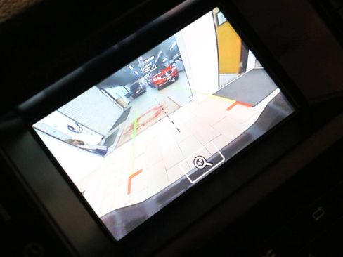 Used 2019 Ford Ranger XL w/ Equipment Group 101A Mid RWD image 25