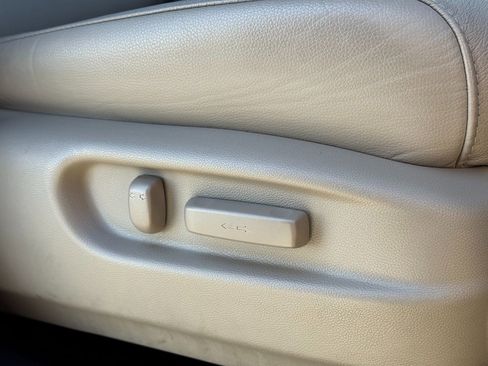 Used 2022 Honda Pilot Special Edition image 36