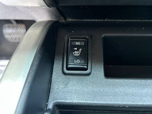 Used 2017 Nissan Titan SL AWD/4WD image 29