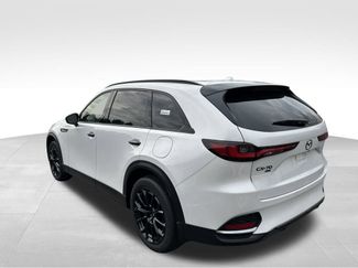 New 2026 MAZDA CX-70 3.3 Turbo w/ Premium Plus Pkg video 3