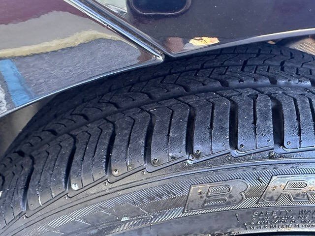 Used 2018 Tesla Model 3 Mid Range RWD image 25