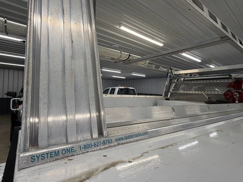 Used 2019 Ford F450 XL w/ Power Equipment Group image 16