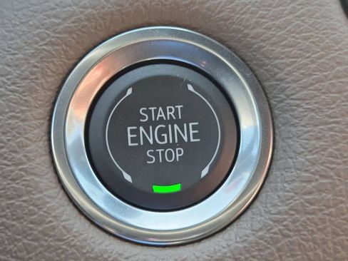 New 2026 GMC Canyon Denali AWD/4WD image 19