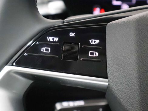 New 2026 Audi A6 Premium Plus AWD/4WD image 24