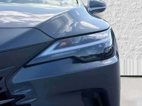 New 2026 Lexus RX 350 Premium Plus FWD image 9
