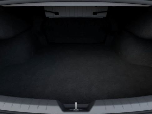 New 2026 Kia K5 LXS FWD image 19