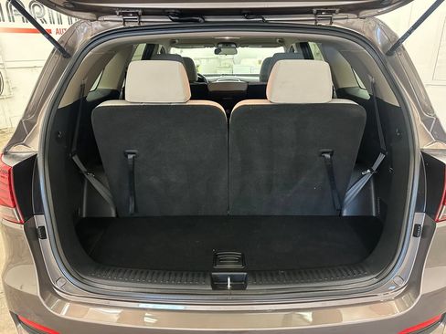 Used 2019 Kia Sorento AWD image 17
