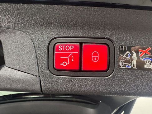 Certified 2026 Mercedes-Benz GLE 350 4MATIC image 31