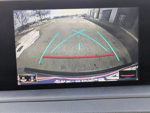 Used 2022 Lexus RX 350 AWD w/ Premium Package image 14