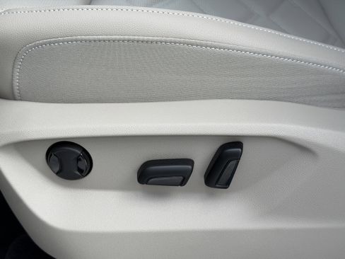 New 2026 Volkswagen Atlas SE AWD/4WD image 19