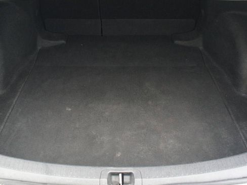 Used 2020 Toyota Corolla LE image 14