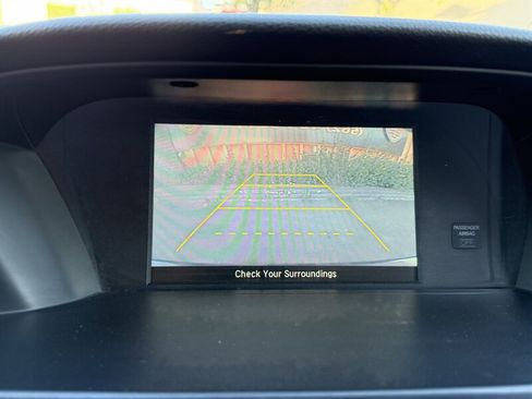 Used 2015 Honda Accord LX image 35