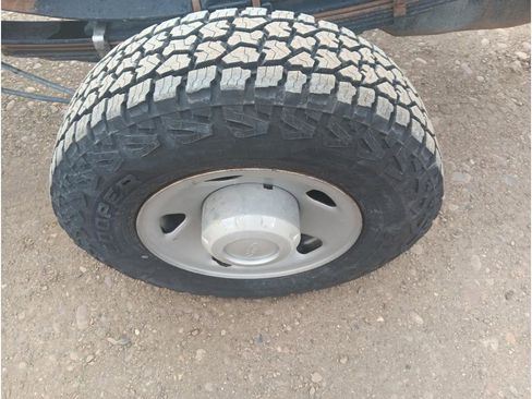 Used 2020 Ford F350 XL w/ Power Equipment Group image 25