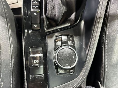 Used 2016 BMW X1 xDrive28i AWD/4WD image 17