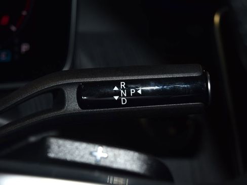 Certified 2025 Mercedes-Benz C 300 4MATIC Sedan image 15