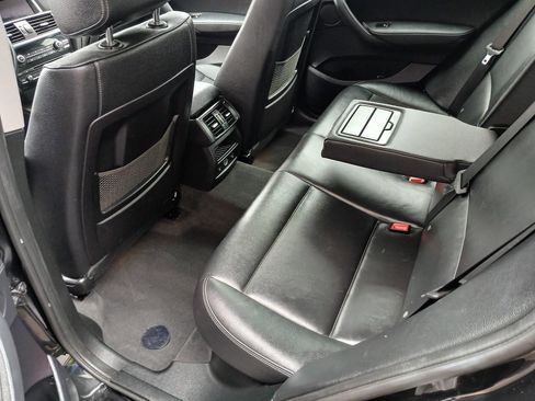 Used 2016 BMW X3 xDrive28i AWD/4WD image 9