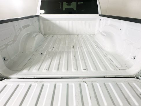 Used 2022 RAM 1500 Big Horn AWD/4WD image 28
