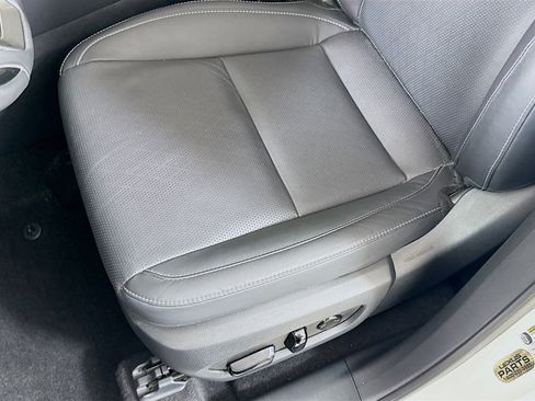 Used 2023 Lexus RX 350 w/ Accessory Package (Z1) image 20