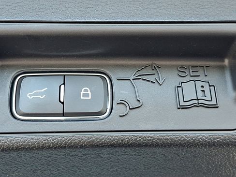 Used 2023 Ford Explorer ST w/ Equipment Group 401A image 35