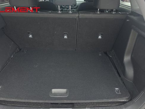 Used 2020 Hyundai Kona SEL Plus image 6