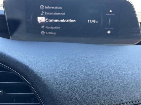 Used 2024 MAZDA MAZDA3 s image 16