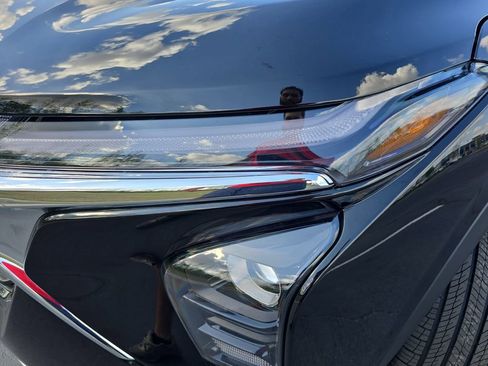 New 2026 Chevrolet Trax LT image 32