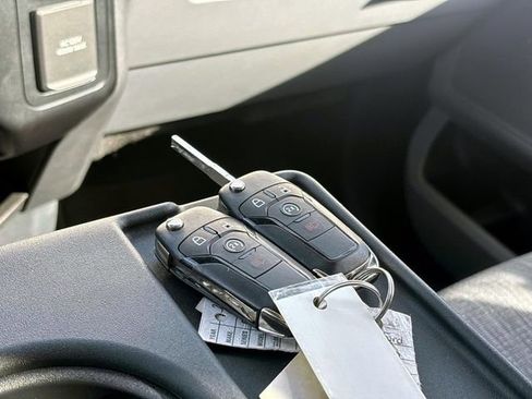 Used 2025 Ford F250 XLT w/ 360-Degree Camera Package image 29